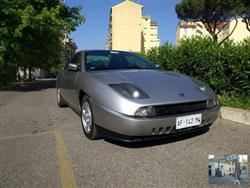 FIAT CoupÃ¨ 2.0 i.e. 16V Confort