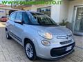 FIAT 500L 1.3 Multijet 85 CV Pop Star