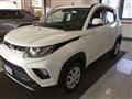 MAHINDRA KUV100 1.2 VVT K6+