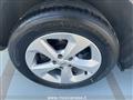 NISSAN QASHQAI 1.5 dCi Business