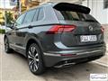 VOLKSWAGEN Tiguan 2.0 bitdi Advanced R-Line 4motion 240cv dsg (sede Piano Lago