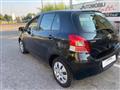 TOYOTA YARIS 1.0 5 porte Sol GPL NEOPATENTATI