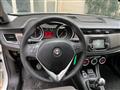 ALFA ROMEO GIULIETTA 1.6 JTDm-2 105 CV Distinctive