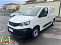 PEUGEOT PARTNER BlueHDi 100 L2 Furgone Premium