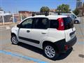 FIAT Panda Van 1.3 mjt Pop S&S 75cv 2p.ti E5+(E5) Panda 1.3 MJT S&S Easy Van 4 posti