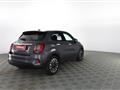 FIAT 500X 1.0 T3 120 CV