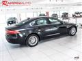 JAGUAR XF 2.0 D 180 CV aut. Prestige RISERVATA OPERATORI DE