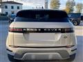 LAND ROVER RANGE ROVER EVOQUE HYBRID Range Rover Evoque 2.0D I4 163 CV AWD Auto SE