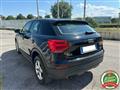 AUDI Q2 30 TDI S tronic Business