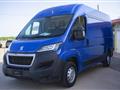 PEUGEOT Boxer 330 2.2 bluehdi 140cv S&S L2H2 Boxer 335 2.2 BlueHDi 140 S&S PLM Cabinato