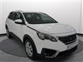 PEUGEOT 5008 PureTech Turbo 130 S&S EAT8 7 Posti