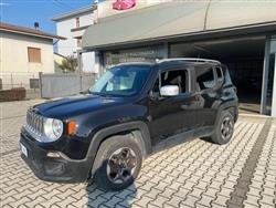 JEEP RENEGADE 1.4 MultiAir Limited automatico 4x4