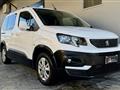 PEUGEOT RIFTER BlueHDI 130 S&S EAT8 Active Standard CON GANCIO TR