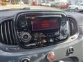 FIAT 500 1.2 EasyPower Pop