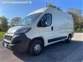 PEUGEOT BOXER 335 2.0 BlueHDi 130CV PLM 3p. Furgonato