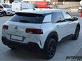 CITROEN C4 Cactus BlueHDi 100CV