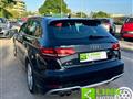 AUDI A3 SPORTBACK SPB 2.0 TDI quattro Sport