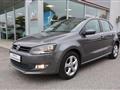 VOLKSWAGEN Polo 1.2 TDI DPF 5p. Comfortline