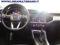 AUDI Q3 35 TDI S tronic S line edition Navi Telec. Promo