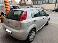 FIAT PUNTO 1.3 MJT II 75 CV 5 porte Street#NEOPATENTATI