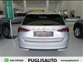 SKODA OCTAVIA Wagon 2.0 TDI 150CV DSG7 Executive (MY25)