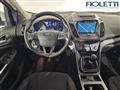 FORD KUGA (2012) Kuga 1.5 TDCI 120 CV S&S 2WD Plus