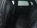 AUDI A3 SPORTBACK SPB 40 TFSI quattro S tronic S line edition