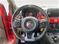 ABARTH 595 1.4 Turbo T-Jet 145 CV