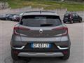 RENAULT NUOVO CAPTUR PLUG-IN HYBRID Plug-in Hybrid E-Tech 160 CV Intens