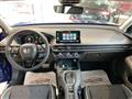 HONDA ZR-V 2.0 Hev eCVT Sport