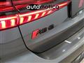 AUDI A6 AVANT 6 Avant 4.0 TFSI V8 quattro tiptronic