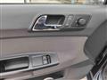 VOLKSWAGEN POLO 1.4/69CV TDI 5p. Comfortline OK NEOPAT