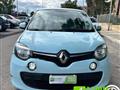 RENAULT TWINGO Stop&Start Lovely PER NEOPATENTATI