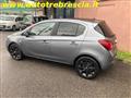 OPEL CORSA 1.2 5 porte 120 Anniversary