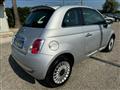 FIAT 500 1.3 Multijet 16V 75 CV Lounge