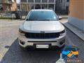 JEEP COMPASS 1.3 Turbo T4 2WD Night Eagle *UNICO PROPRIETARIO*