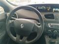 RENAULT SCENIC XMod 1.5 dCi 110CV EDC