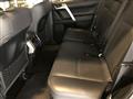 TOYOTA LAND CRUISER Land Cruiser 2.8 D4-D A/T 5 porte Style