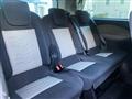 FORD TOURNEO CUSTOM 2.2 TDCI L2