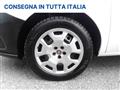 FIAT DOBLÒ 1.6 MJT105 CV PC-TN-CRUISE-RUOTE RAGGIO16!-E6B-.