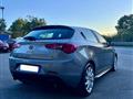 ALFA ROMEO GIULIETTA 2.0 JTDm-2 170 CV Progression