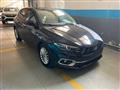 FIAT TIPO LOUNGE 1.0 FireFly TURBO 100CV