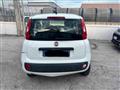 FIAT PANDA 0.9 TwinAir Turbo Natural Power Easy