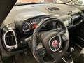 FIAT 500L 1.3 Multijet 85 CV Pop Star adatta ai neopatentati