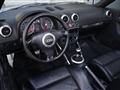 AUDI TT Roadster 1.8 T 20V 179 CV cat