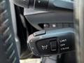 PEUGEOT 208 PureTech 100 Stop&Start 5 porteAllure LED-APP CONN