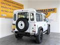 LAND ROVER DEFENDER 90 2.2 TD4 SW SE N1 Adventure TAGLIANDI UFFICIALI