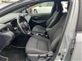 TOYOTA COROLLA 1.8h Business cvt - GD516BF