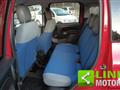 FIAT PANDA 1.3 MJT S&S Easy