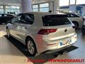 VOLKSWAGEN GOLF 1.0 TSI EVO Life Iva Esposta